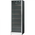 Винный шкаф Smeg SCV115GS 8017709340391