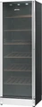Винный шкаф Smeg SCV115GS 8017709340391