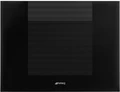 Встраиваемый винный холодильник Smeg CVI120B3E cvi120b3e