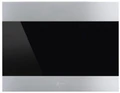 Встраиваемый винный холодильник Smeg CVI320XE cvi320xe