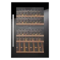 Шкаф винный встраиваемый Kuppersbusch  FWK 2800.0 S1 Stainless steel мс-00009175