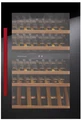 Встраиваемый холодильник для охлаждения вина Kuppersbusch FWK 2800.0 S8 fwk 2800.0 s8