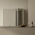 Встраиваемый винный шкаф V-Zug WineCooler V6000 Supreme WC6T-51097 R wc6t-51097 r