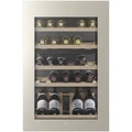 Встраиваемый винный шкаф V-ZUG WineCooler V4000 90 WC4T-51102 L Pearl mirror glass wc4t-51102 l pearl mirror glass