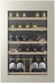 Встраиваемый винный шкаф V-ZUG WineCooler V4000 90 WC4T-51102 R Pearl mirror glass wc4t-51102 r pearl mirror glass