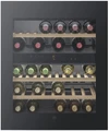 Встраиваемый винный шкаф V-ZUG WineCooler UCSL WC4T-51136 wc4t-51136