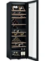 Винный шкаф Bosch KWK36ABGA kwk36abga