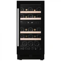 Винный шкаф Dunavox DAUF-32.78DB 5999558434861