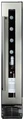 Винный шкаф Dunavox DAUF-9.22SS 5999558434762