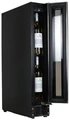 Винный шкаф Dunavox DAUF-9.22SS 5999558434762