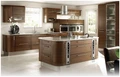 Винный шкаф Dunavox DAUF-9.22SS 5999558434762