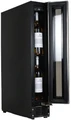 Винный шкаф Dunavox DAUF-9.22SS 5999558434762