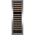 Винный шкаф Dunavox DAVG-114.288DSS.TO 5999558434472