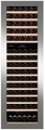 Винный шкаф Dunavox DAVG-114.288DSS.TO 5999558434472