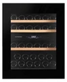 Винный шкаф Dunavox DAVG-32.80DB.TO 5999558434403
