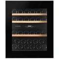 Винный шкаф Dunavox DAVG-32.80DB.TO 5999558434403