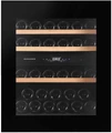 Винный шкаф Dunavox DAVG-32.80DB.TO 5999558434403