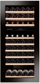 Винный шкаф Dunavox DAVG-72.185DB.TO 5999558434441