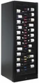 Винный шкаф Dunavox DX-143.468B 5999558432638