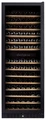 Винный шкаф Dunavox DX-181.490DBK 5999558431631