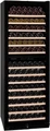 Винный шкаф Dunavox DX-181.490DBK 5999558431631