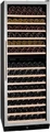 Винный шкаф Dunavox DX-181.490SDSK 5999558431969