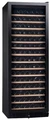 Винный шкаф Dunavox DX-194.490BK 5999558431945