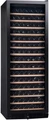 Винный шкаф Dunavox DX-194.490BK 5999558431945