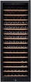 Винный шкаф Dunavox DX-194.490BK 5999558431945