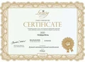 Винный шкаф Dunavox DAUF-45.125DSS.TO 5999558434557