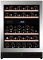 Винный шкаф Dunavox DAUF-45.125DSS.TO 5999558434557