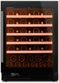 Винный шкаф Dunavox DAUF-46.138B 5999558434748