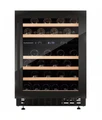 Винный шкаф Dunavox DAUF-46.145DB 5999558434892