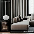 Винный шкаф Dunavox DXFH-20.62 5999558434793