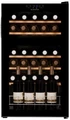 Винный шкаф Dunavox DXFH-30.80 5999558434830