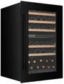 Встраиваемый винный шкаф Dunavox DXJ-42.100DB dxj-42.100db