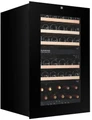 Встраиваемый винный шкаф Dunavox DXB-42.100DB.TO dxb-42.100db.to