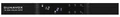 Встраиваемый винный шкаф Dunavox DXB-42.100DB.TO dxb-42.100db.to