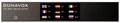 Встраиваемый винный шкаф Dunavox DVP-44.120DB dvp-44.120db