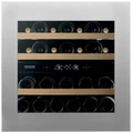 Встраиваемый винный шкаф Dunavox DVH-25.65DSS.TO dvh-25.65dss.to