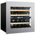 Встраиваемый винный шкаф Dunavox DVH-25.65DSS.TO dvh-25.65dss.to