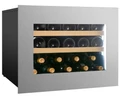 Встраиваемый винный шкаф Dunavox DVH-19.50SS.TO dvh-19.50ss.to