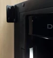 Винный шкаф Dunavox DAU-40.138SS dau-40.138ss