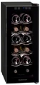 Винный шкаф Dunavox DAT-12.33C dat-12.33c