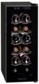Винный шкаф Dunavox DAT-12.33C dat-12.33c