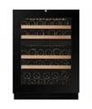 Винный шкаф Dunavox DAUF-39.119DB.TO dauf-39.119db.to