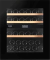 Винный шкаф Dunavox DVN-32.85DB.TO dvn-32.85db.to