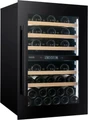 Винный шкаф Dunavox DVS-44.120DB dvs-44.120db