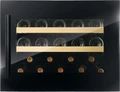 Винный шкаф Dunavox DVS-19.50B dvs-19.50b