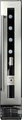 Винный шкаф Dunavox DAUF-8.23SS dauf-8.23ss